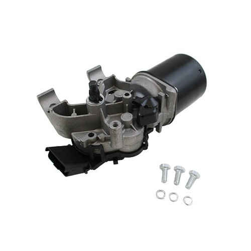 Motorino tergicristallo tergi - motorino,