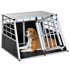OFFERTA PAWHUT KENNEL