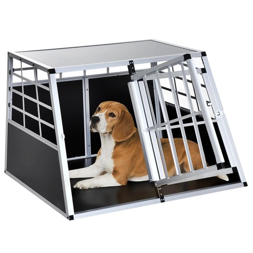 Offerta pawhut kennel - offerta,
