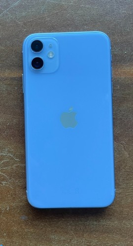 Iphone lilla perfette - in,