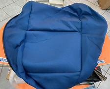 183983840 Fodera seduta sedile