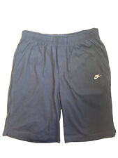 NIKE PANTALONCINO UOMO MAN SHORT JHD420