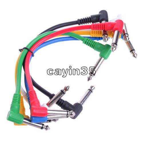 6pcs spina angolare - 6pcs,