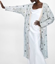 ZARA 💕 EDIZIONE LIMITATA