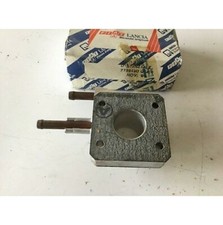 DISTANZIALE CORPO FARFALLATO