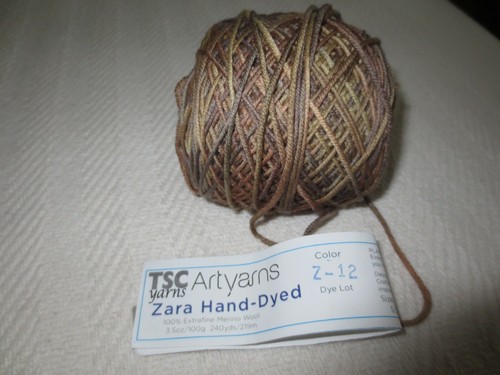 100g tsc zara - 100g, mano