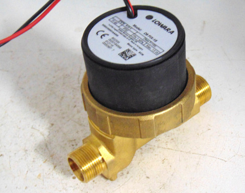 Pompe chaudiere circulateur - pompe, de