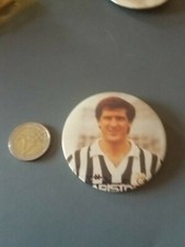 Spilla calcio originale - spilla,