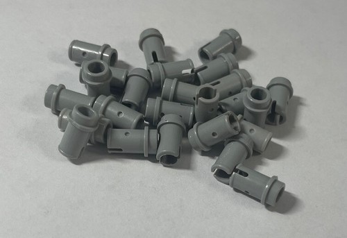 25x lego technik technic - 25x, pin