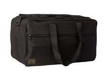 Borsa interna valigia adatta