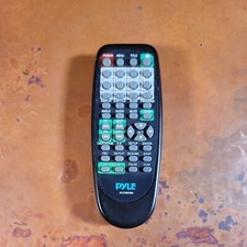 Pyle pltvd700 per - pyle,