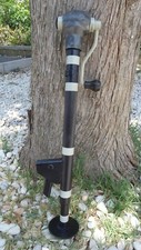 Crick martinetto sollevamento - martinetto,