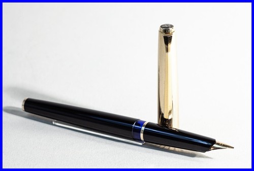 Pelikan p30 penna serbatoio - p30, a