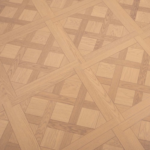 Pavimenti trama cestello - pavimenti, |