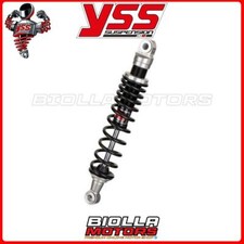 COPPIA AMMORTIZZATORI