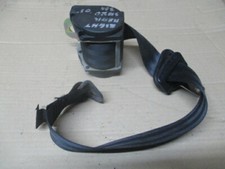 Citroen Saxo Hatchback ~