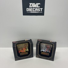 NEW 1993 RC Premier Edition