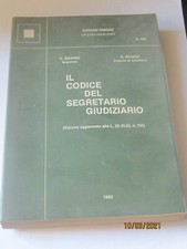 il codice del segreto