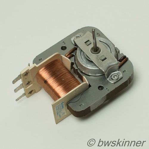 Galanz gal6309e - galanz, gal6309e(30)-zd