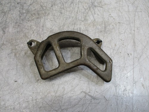 Honda xr250r 250 - xr250r, 86