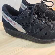 Mbt sport sneakers uomo - sport,