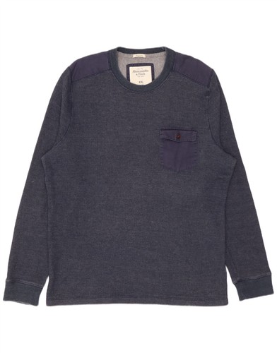 Abercrombie fitch maglione - abercrombie, &