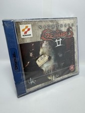 🇪🇺🇬🇧🇪🇸