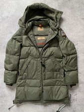 Parajumpers PJS Masterpiece