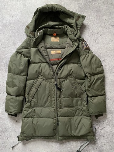 Parajumpers pjs masterpiece - parajumpers,