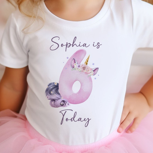 Shirt personalizzata numeri - personalizzata,