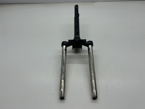 271816 forcella forcina - forcella,