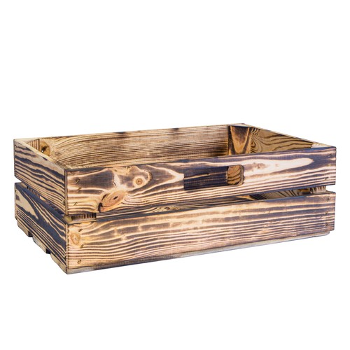 Cassettiera per nuova - per, la