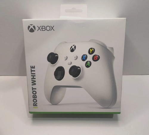 Controller xbox one x - xbox,