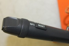 DEVIO LUCI Volvo V70 (SW)