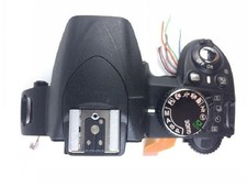 Nuova unità guscio flash