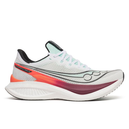Saucony endorphin pro - pro, 5