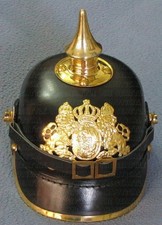 WW1 WW2 Costume LARP a punta