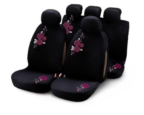 Bottari 29010 set completo - bottari,