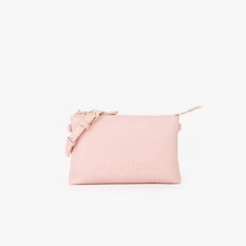 Mario Valentino Borsa Pochette