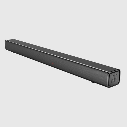 Panasonic htb100egk - panasonic, sc-htb100egk
