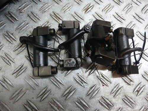 Bmw r80g r80gs r100gs - bmw, ez:93