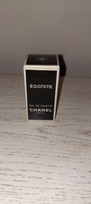 CHANEL - MINIATURE EAU DE