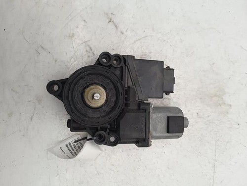 83450a2010 motorino - 83450a2010,