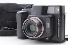 CLA'd [N MINT+++] Fuji