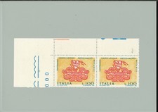 NOTAIO N DI CEPPI COPPIA CON NORMALE