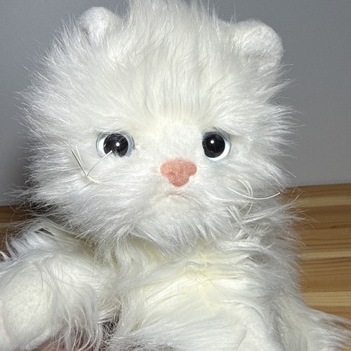 Classic peluche zucchero il - ty,
