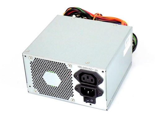 Alimentatore 400 watt fortron - 400,