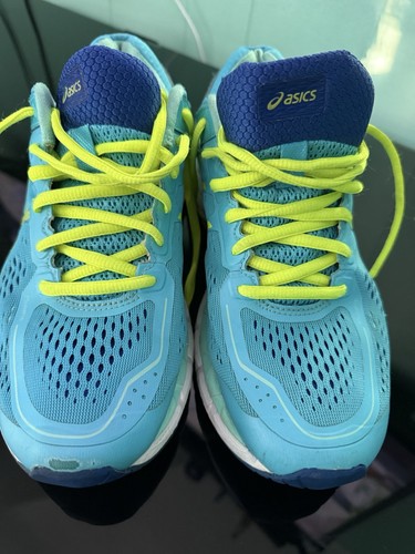 Scarpe corsa donna - corsa,