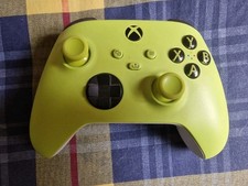Microsoft controller senza - microsoft,