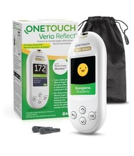 OneTouch Verio Reflect Sistema